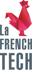 Logo French Tech