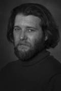 Olivier ARMAND