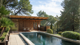THIBAUD BECQUER - ATTO ARCHITECTURE