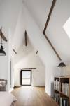 Anastasia GARNIER - ANASTASIA GARNIER - AREA ARCHITECT