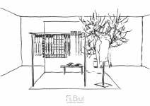 Florent NEMMOUCHI - F&Brut