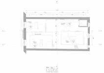 Florent NEMMOUCHI - F&Brut