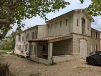 Camille MAGNIER - CAMILLE MAGNIER