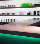 Claire BREJEON - VOLUME2 DESIGN