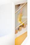 Thibault MAUPOINT DE VANDEUL - ATELIER TMV ARCHITECTE