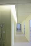 Thibault MAUPOINT DE VANDEUL - ATELIER TMV ARCHITECTE