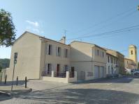 Camille SIMONEAU - NAIO