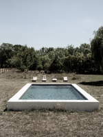 Florian GUETAT - RIVE ARCHITECTES SARL