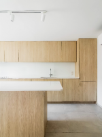 THIBAUD BECQUER - ATTO ARCHITECTURE