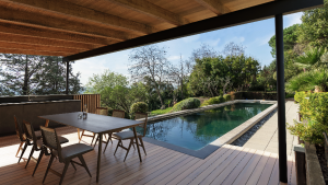 THIBAUD BECQUER - ATTO ARCHITECTURE