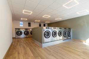 Armelle BONIFAY - BA-DRET SAS d'architecture