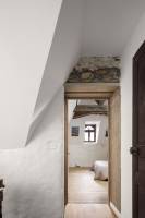 Anastasia GARNIER - ANASTASIA GARNIER - AREA ARCHITECT