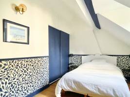 Camille DUMAS - CAMILLE DUMAS EI