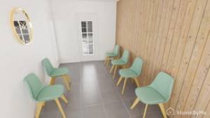 Julie GRUZZA - Julie déco