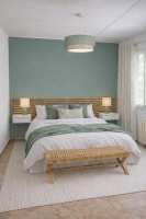 Julie GRUZZA - Julie déco