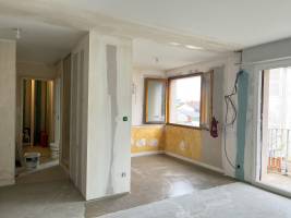 Camille ROCHERON - Camille ROCHERON